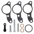 Kit de réparation de récepteur d'embrayage all balls KTM 125 exc 2000-2009