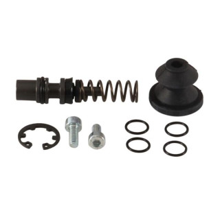 Kit réparation de maître-cylindre all balls KTM 65 sx 2004-2011
