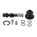 Kit réparation de maître-cylindre all balls KTM 65 sx 2004-2011