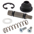 Kit de réparation de maître-cylindre d'embrayage all balls KTM 85 sx 2004-2012