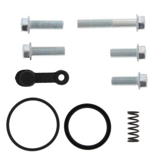 Kit de réparation de récepteur d'embrayage all balls KTM 85 sx 2003-2012