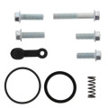 Kit de réparation de récepteur d'embrayage all balls KTM 85 sx 2003-2012
