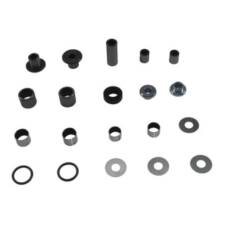 Kit réparation de biellettes all balls sherco st 1.25 2011-2018