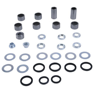 Kit réparation de biellettes all balls sherco 300 se-r 2017-2023