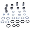 Kit réparation de biellettes all balls sherco 300 se-r 2017-2023