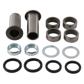 Kit réparation de bras oscillant all balls gas gas ec 250 2018-2019