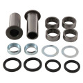 Kit réparation de bras oscillant all balls gas gas ec 250 2018-2019