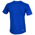 T-shirt sherco curb royal | Oxmoto