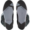 Bottes Sidi Crossair X - noir | Oxmoto