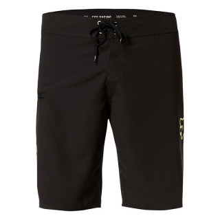 Short de bain FOX overhead 20" | Oxmoto