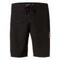 Short de bain FOX overhead 20" | Oxmoto