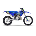 Sherco 300 se factory - année 2026 | Oxmoto