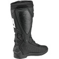 Bottes Sidi XPower SC - noir | Oxmoto