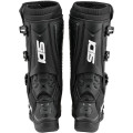Bottes Sidi XPower SC - noir | Oxmoto