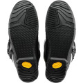 Bottes Sidi XPower SC - noir | Oxmoto