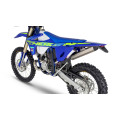 Sherco 300 se factory - année 2026 | Oxmoto
