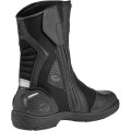Bottes Sidi Aria Gore - noir | Oxmoto