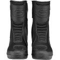 Bottes Sidi Aria Gore - noir | Oxmoto