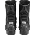 Bottes Sidi Aria Gore - noir | Oxmoto