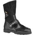 Bottes Sidi Canyon 2 Gore - noir | Oxmoto