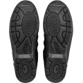 Bottes Sidi Aria Gore - noir | Oxmoto