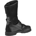Bottes Sidi Canyon 2 Gore - noir | Oxmoto