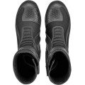 Bottes Sidi Aria Gore - noir | Oxmoto