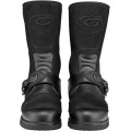 Bottes Sidi Canyon 2 Gore - noir | Oxmoto