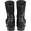 Bottes Sidi Canyon 2 Gore - noir | Oxmoto
