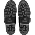 Bottes Sidi Canyon 2 Gore - noir | Oxmoto