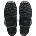Bottes Sidi XPower Enduro WP - noir | Oxmoto