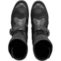Bottes Sidi Canyon 2 Gore - noir | Oxmoto