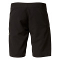 Short de bain FOX overhead 20" | Oxmoto