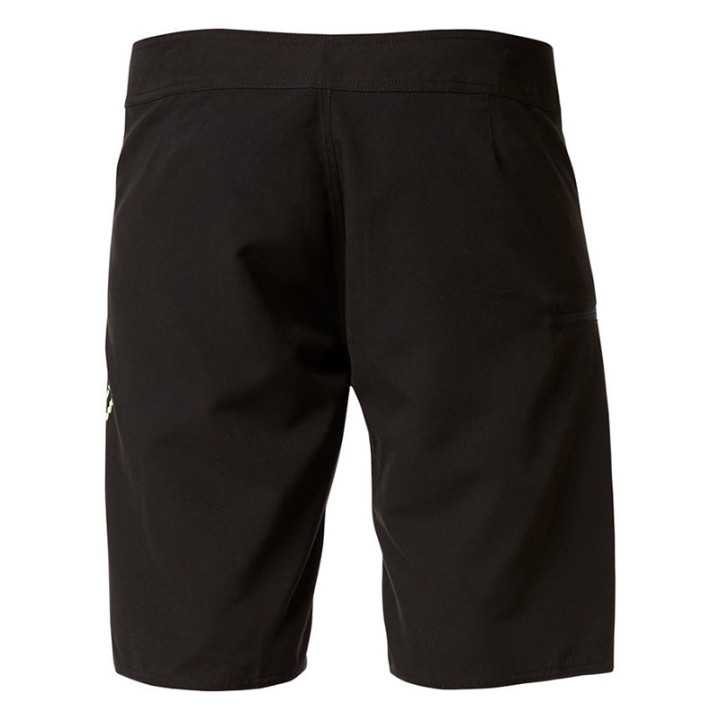 Short de bain FOX overhead 20" | Oxmoto
