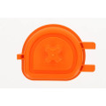Couvercle de filtre à air TWIN AIR - 160137 151130C | Oxmoto