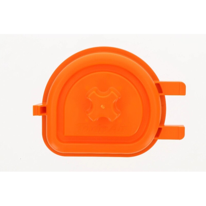 Couvercle de filtre à air TWIN AIR - 160137 151130C | Oxmoto