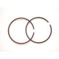 Segment Wossner par Wossner Ø72.50mm | Oxmoto