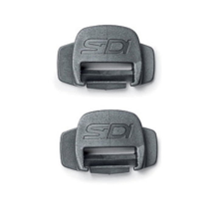 Support de sangle Sidi gris | Oxmoto