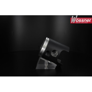 Piston forgé Wossner Kawasaki kmx 125 1986-2002 1093449004