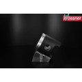 Piston forgé Wossner Suzuki ts 125 1989-1994 1093451002