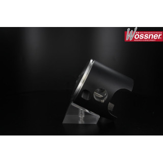 Piston forgé Wossner Husqvarna wr 250 1985-1986 | Oxmoto