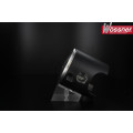 Piston forgé Wossner Husqvarna wr 250 1985-1986 | Oxmoto