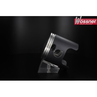 Piston forgé Wossner Suzuki ts 250 1983-1989 1093455001
