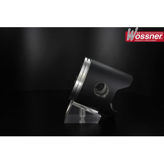 Piston forgé Wossner Husqvarna wr 250 1992-1997 1093457002