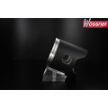 Piston forgé Wossner Husqvarna wr 250 1992-1997 1093457003