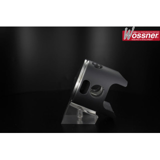 Piston forgé Wossner maico gs250 1984-1985 1093468001