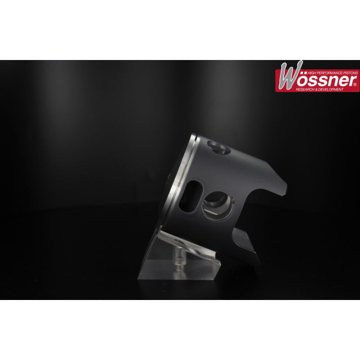 Piston forgé Wossner maico gs250 1984-1985 1093468002