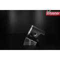 Piston forgé Wossner KTM 125 exc 1994-2000 | Oxmoto