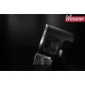 Piston forgé Wossner Husqvarna wr 390 1979-1980 1093476003