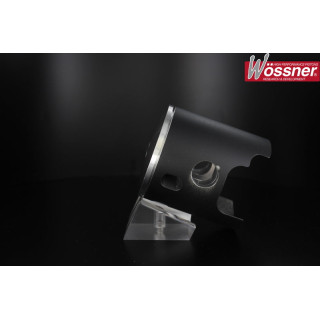 Piston forgé Wossner KTM 250 exc 1994-1994 1093477002